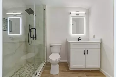 1075 Peachtree Walk NE #506, Atlanta, GA 30309 - Photo 19