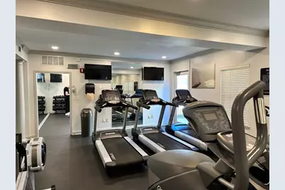 1075 Peachtree Walk NE #506, Atlanta, GA 30309 - Photo 25