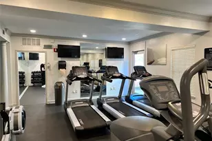 1075 Peachtree Walk NE, Atlanta, GA 30309 - Photo 25