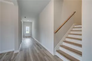 2365 Dixon Pl, Lawrenceville, GA 30045 - Photo 7