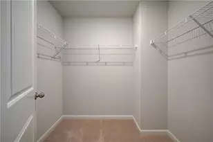 2365 Dixon Pl, Lawrenceville, GA 30045 - Photo 25