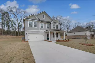 2365 Dixon Pl, Lawrenceville, GA 30045 - Photo 3