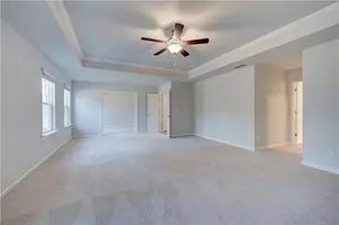2365 Dixon Pl, Lawrenceville, GA 30045 - Photo 23