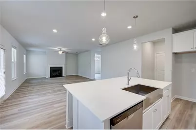 2365 Dixon Place, Lawrenceville, GA 30045 - Photo 13