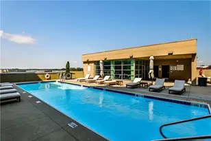 1100 Howell Mill Rd NW, Atlanta, GA 30318 - Photo 21