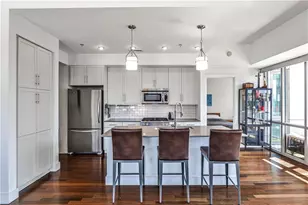 1100 Howell Mill Rd NW, Atlanta, GA 30318 - Photo 7