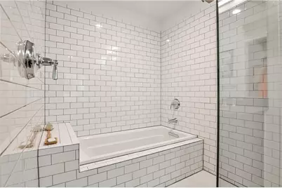 1100 Howell Mill Road NW #614, Atlanta, GA 30318 - Photo 15