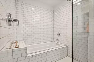 1100 Howell Mill Rd NW, Atlanta, GA 30318 - Photo 15