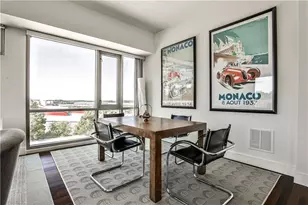 1100 Howell Mill Rd NW, Atlanta, GA 30318 - Photo 3