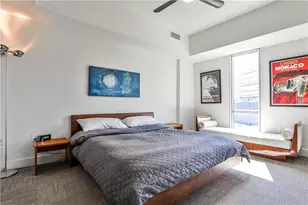 1100 Howell Mill Rd NW, Atlanta, GA 30318 - Photo 11