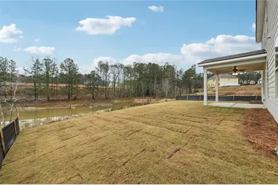 2325 Dixon Place, Lawrenceville, GA 30045 - Photo 39