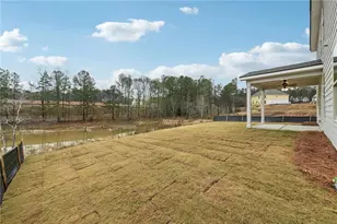 2325 Dixon Pl, Lawrenceville, GA 30045 - Photo 39