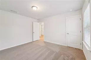 2325 Dixon Pl, Lawrenceville, GA 30045 - Photo 33