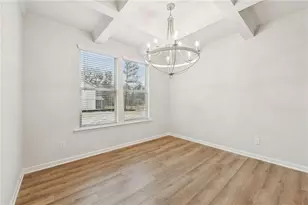 2325 Dixon Pl, Lawrenceville, GA 30045 - Photo 7