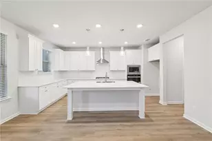 2325 Dixon Pl, Lawrenceville, GA 30045 - Photo 13