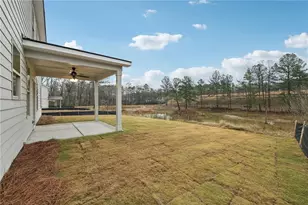 2325 Dixon Pl, Lawrenceville, GA 30045 - Photo 43