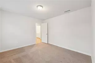 2325 Dixon Pl, Lawrenceville, GA 30045 - Photo 35