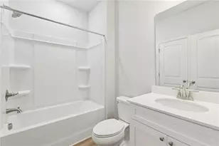 2325 Dixon Pl, Lawrenceville, GA 30045 - Photo 21