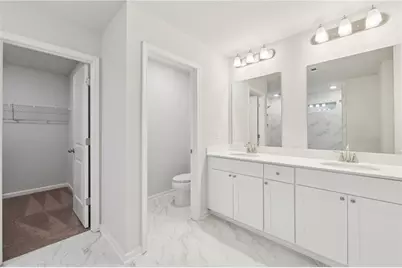 2325 Dixon Place, Lawrenceville, GA 30045 - Photo 25