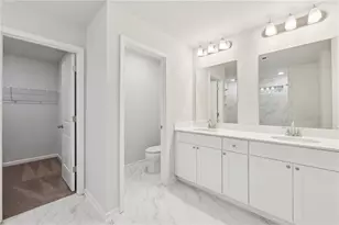 2325 Dixon Pl, Lawrenceville, GA 30045 - Photo 25