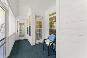 1617 Edwards Mill Rd, Ball Ground, GA 30107 - Photo 23