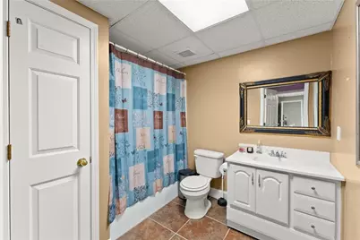 1617 Edwards Mill Road, Ball Ground, GA 30107 - Photo 29