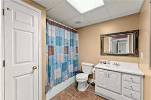 1617 Edwards Mill Rd, Ball Ground, GA 30107 - Photo 29