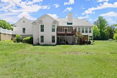 1617 Edwards Mill Road, Ball Ground, GA 30107 - Photo 39