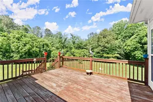 1617 Edwards Mill Rd, Ball Ground, GA 30107 - Photo 37