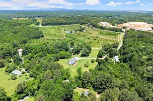 1617 Edwards Mill Rd, Ball Ground, GA 30107 - Photo 43