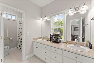 1617 Edwards Mill Rd, Ball Ground, GA 30107 - Photo 21