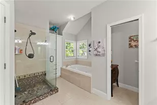 1617 Edwards Mill Rd, Ball Ground, GA 30107 - Photo 15