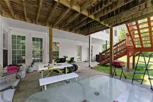 1617 Edwards Mill Rd, Ball Ground, GA 30107 - Photo 35