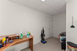 1617 Edwards Mill Rd, Ball Ground, GA 30107 - Photo 33