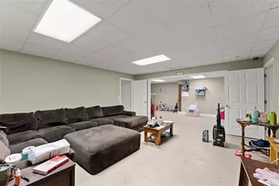 1617 Edwards Mill Road, Ball Ground, GA 30107 - Photo 25