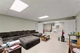 1617 Edwards Mill Rd, Ball Ground, GA 30107 - Photo 25