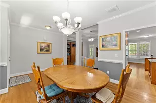 1617 Edwards Mill Rd, Ball Ground, GA 30107 - Photo 7