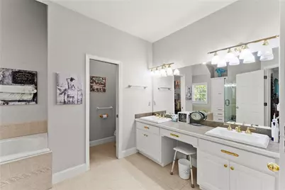 1617 Edwards Mill Road, Ball Ground, GA 30107 - Photo 13