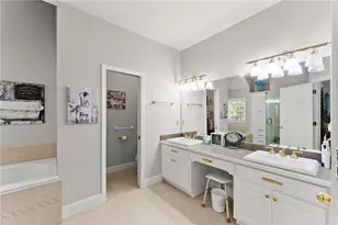 1617 Edwards Mill Rd, Ball Ground, GA 30107 - Photo 13