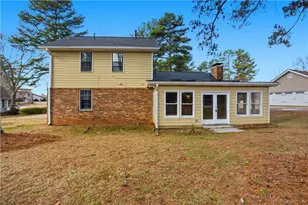 3228 Hildas Corner SE, Conyers, GA 30013 - Photo 17