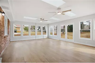 3228 Hildas Corner SE, Conyers, GA 30013 - Photo 3