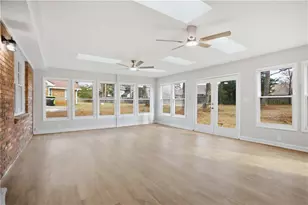 3228 Hildas Corner SE, Conyers, GA 30013 - Photo 3