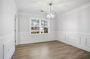 3228 Hildas Corner SE, Conyers, GA 30013 - Photo 7