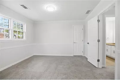 3228 Hildas Corner SE, Conyers, GA 30013 - Photo 13