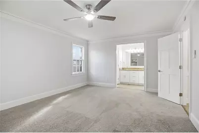 3228 Hildas Corner SE, Conyers, GA 30013 - Photo 9