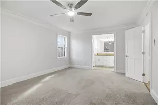 3228 Hildas Corner SE, Conyers, GA 30013 - Photo 9