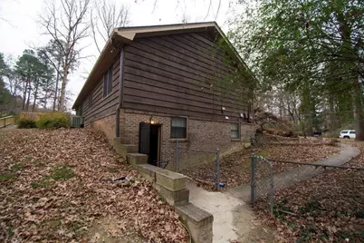 1894 Windburn Court SW, Snellville, GA 30078 - Photo 5