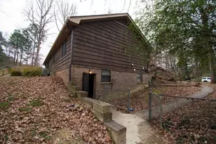 1894 Windburn Ct SW, Snellville, GA 30078 - Photo 5