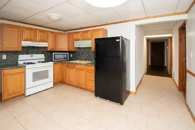 1894 Windburn Court SW, Snellville, GA 30078 - Photo 15