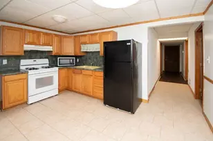 1894 Windburn Ct SW, Snellville, GA 30078 - Photo 15